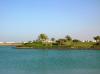 El Gouna Golf Club 111